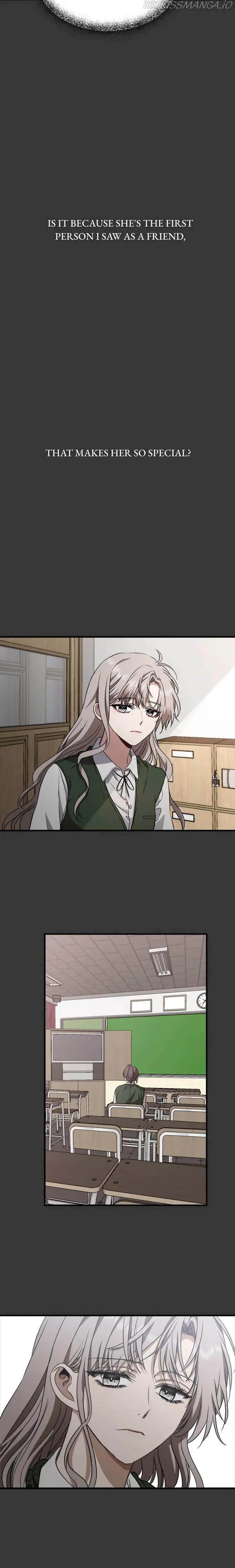 Dreaming Freedom Chapter 44 image 21_optimized